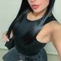 Marce (Foto #4)
