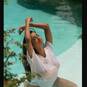 Marce (Foto #2)