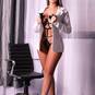 Samy (Foto #10)
