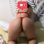 Lucia (Foto #17)