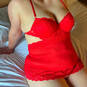 Anouk (Foto #6)