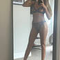 Dani (Foto #13)