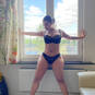 Emma (Foto #11)