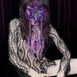 Psychopomp Violet (Foto #3)