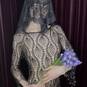 Psychopomp Violet (Foto #2)