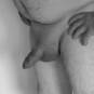 Jan4You (Foto #4)