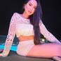 Eloa (Foto #49)