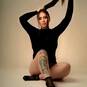 Eloa (Foto #48)