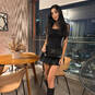 Sabrina (Foto #40)