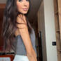 Sabrina (Foto #72)