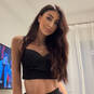 Sabrina (Foto #75)
