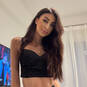 Sabrina (Foto #77)