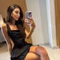 Sabrina (Foto #87)