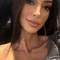 Sabrina (Foto #88)