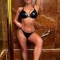 Maya Salope Sexy (Foto #4)