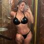 Maya Salope Sexy (Foto #5)