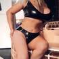 Maya Salope Sexy (Foto #16)