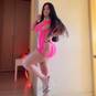 Gaby (Foto #6)