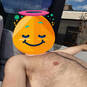 Armando (Foto #3)