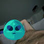 Armando (Foto #2)