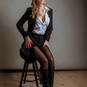 Sophie (Foto #11)
