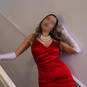 Sophie (Foto #3)
