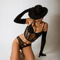 Sophie (Foto #8)