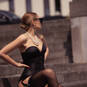 Sophie (Foto #13)