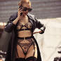 Sophie (Foto #6)