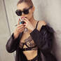 Sophie (Foto #3)