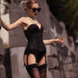 Sophie (Foto #5)