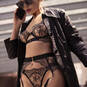 Sophie (Foto #2)