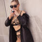 Sophie (Foto #6)