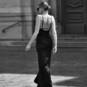 Sophie (Foto #9)