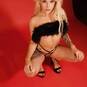 Missgigiricci (Foto #11)