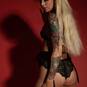 Missgigiricci (Foto #7)