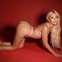Missgigiricci (Foto #5)