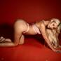Missgigiricci (Foto #3)