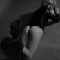 Missgigiricci (Foto #2)