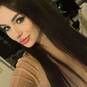 Missgigiricci (Foto #11)