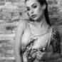Missgigiricci (Foto #13)
