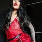 Missgigiricci (Foto #14)