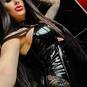 Missgigiricci (Foto #13)