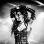 Missgigiricci (Foto #10)