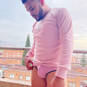 RicardoE (Foto #3)