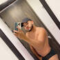 RicardoE (Foto #5)