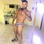 RicardoE (Foto #7)