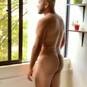 RicardoE (Foto #4)