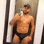 RicardoE (Foto #12)