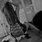 Mr (Foto #3)